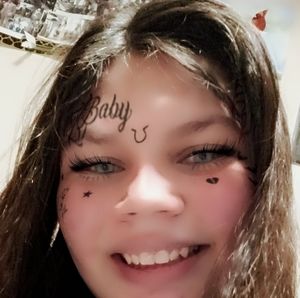 Meet your Posher, Camry